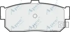 https://img.armtek.ru/img/article/484/4848661/230x230/4848661_0.webp