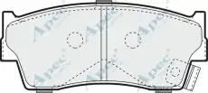 https://img.armtek.ru/img/article/484/4848663/230x230/4848663_0.webp