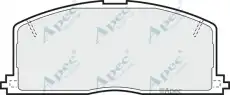 https://img.armtek.ru/img/article/484/4848664/230x230/4848664_0.webp