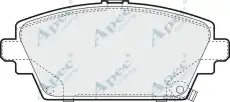 https://img.armtek.ru/img/article/484/4848665/230x230/4848665_0.webp