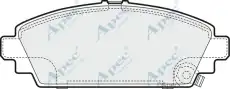 https://img.armtek.ru/img/article/484/4848666/230x230/4848666_0.webp