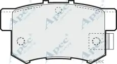 https://img.armtek.ru/img/article/484/4848668/230x230/4848668_0.webp