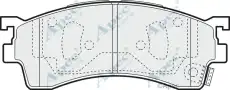 https://img.armtek.ru/img/article/484/4848669/230x230/4848669_0.webp