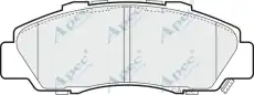 https://img.armtek.ru/img/article/484/4848672/230x230/4848672_0.webp