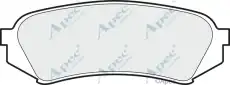 https://img.armtek.ru/img/article/484/4848674/230x230/4848674_0.webp