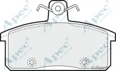 https://img.armtek.ru/img/article/484/4848682/230x230/4848682_0.webp