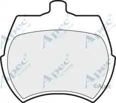 https://img.armtek.ru/img/article/484/4848778/230x230/4848778_0.webp