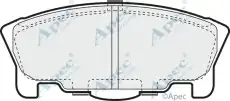 https://img.armtek.ru/img/article/484/4848779/230x230/4848779_0.webp