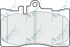 https://img.armtek.ru/img/article/484/4848780/230x230/4848780_0.webp