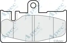 https://img.armtek.ru/img/article/484/4848781/230x230/4848781_0.webp