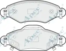https://img.armtek.ru/img/article/484/4848782/230x230/4848782_0.webp