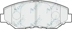 https://img.armtek.ru/img/article/484/4848783/230x230/4848783_0.webp