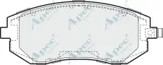 https://img.armtek.ru/img/article/484/4848784/230x230/4848784_0.webp