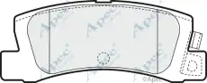 https://img.armtek.ru/img/article/484/4848785/230x230/4848785_0.webp
