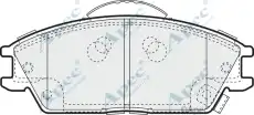 https://img.armtek.ru/img/article/484/4848787/230x230/4848787_0.webp