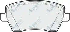 https://img.armtek.ru/img/article/484/4848788/230x230/4848788_0.webp