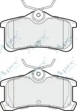 https://img.armtek.ru/img/article/484/4848790/230x230/4848790_0.webp