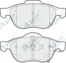 https://img.armtek.ru/img/article/484/4848791/230x230/4848791_0.webp