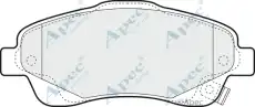 https://img.armtek.ru/img/article/484/4848792/230x230/4848792_0.webp