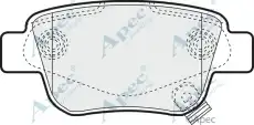 https://img.armtek.ru/img/article/484/4848793/230x230/4848793_0.webp