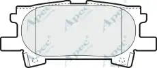 https://img.armtek.ru/img/article/484/4848795/230x230/4848795_0.webp