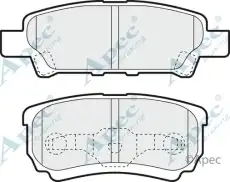 https://img.armtek.ru/img/article/484/4848797/230x230/4848797_0.webp