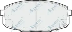https://img.armtek.ru/img/article/484/4848798/230x230/4848798_0.webp