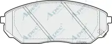 https://img.armtek.ru/img/article/484/4848799/230x230/4848799_0.webp