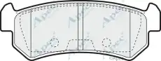 https://img.armtek.ru/img/article/484/4848802/230x230/4848802_0.webp