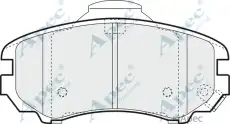 https://img.armtek.ru/img/article/484/4848805/230x230/4848805_0.webp