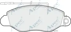 https://img.armtek.ru/img/article/484/4848807/230x230/4848807_0.webp