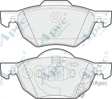 https://img.armtek.ru/img/article/484/4848808/230x230/4848808_0.webp