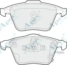 https://img.armtek.ru/img/article/484/4848843/230x230/4848843_0.webp