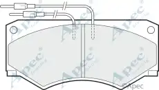 https://img.armtek.ru/img/article/484/4848947/230x230/4848947_0.webp