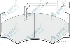 https://img.armtek.ru/img/article/484/4848948/230x230/4848948_0.webp