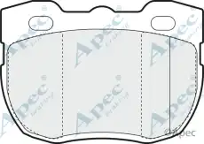 https://img.armtek.ru/img/article/484/4848950/230x230/4848950_0.webp