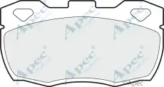 https://img.armtek.ru/img/article/484/4848951/230x230/4848951_0.webp