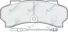 https://img.armtek.ru/img/article/484/4848952/230x230/4848952_0.webp
