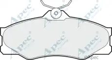 https://img.armtek.ru/img/article/484/4848953/230x230/4848953_0.webp