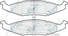 https://img.armtek.ru/img/article/484/4848969/230x230/4848969_0.webp