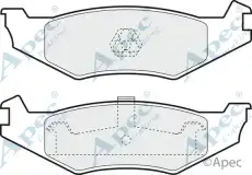 https://img.armtek.ru/img/article/484/4848980/230x230/4848980_0.webp