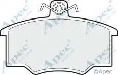https://img.armtek.ru/img/article/484/4849036/230x230/4849036_0.webp