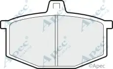 https://img.armtek.ru/img/article/484/4849051/230x230/4849051_0.webp
