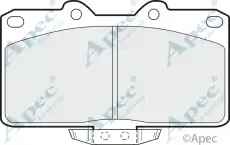 https://img.armtek.ru/img/article/484/4849065/230x230/4849065_0.webp