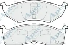 https://img.armtek.ru/img/article/484/4849070/230x230/4849070_0.webp