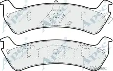 https://img.armtek.ru/img/article/484/4849071/230x230/4849071_0.webp