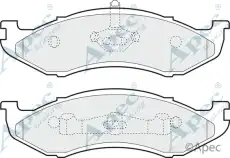 https://img.armtek.ru/img/article/484/4849087/230x230/4849087_0.webp