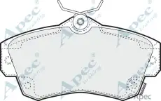 https://img.armtek.ru/img/article/484/4849092/230x230/4849092_0.webp