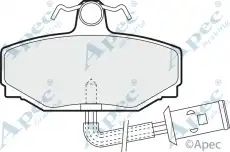https://img.armtek.ru/img/article/484/4849094/230x230/4849094_0.webp