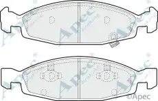 https://img.armtek.ru/img/article/484/4849095/230x230/4849095_0.webp
